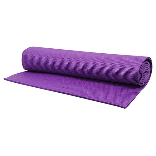 yoga matt